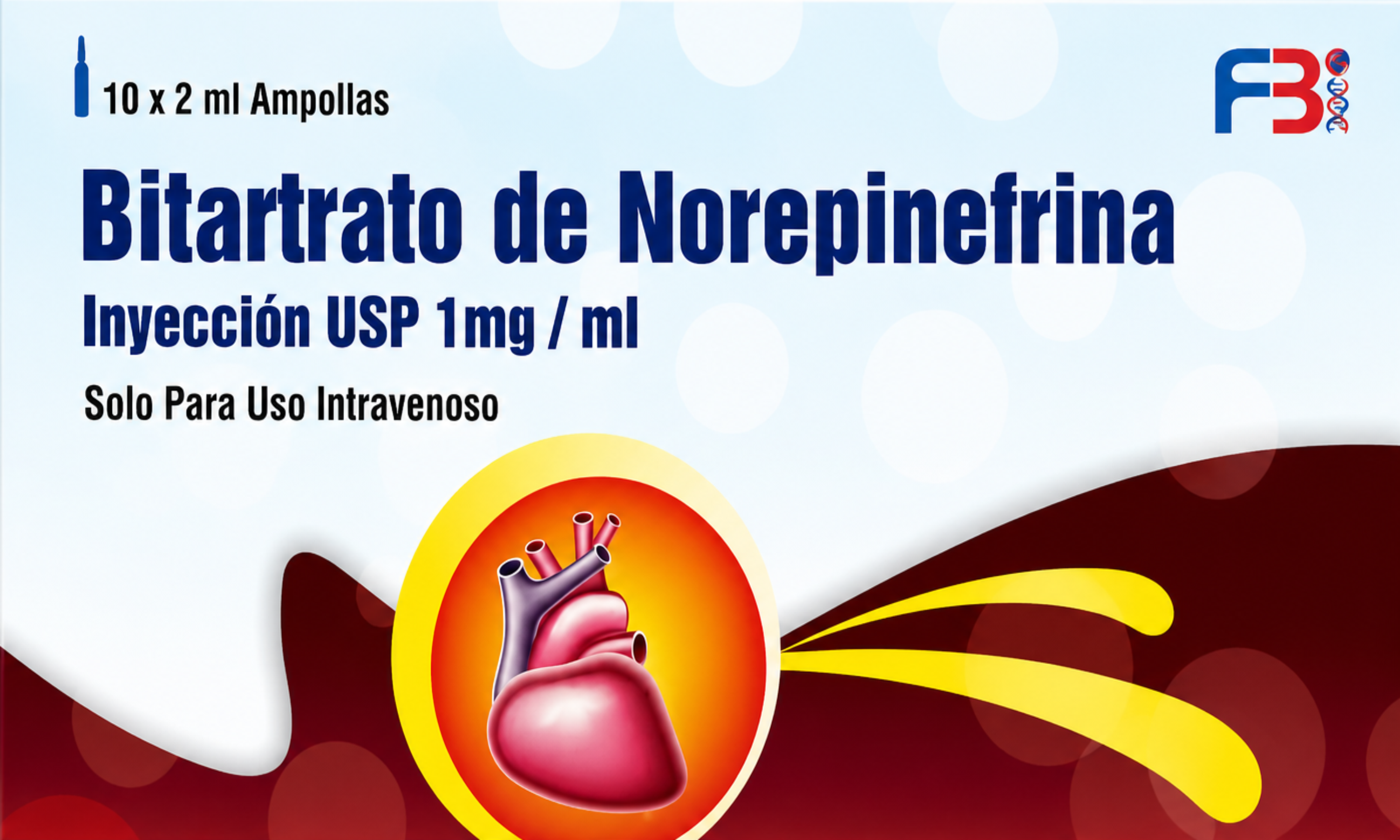 Carrusel Anestesia, cuidados críticos y cardiología 7